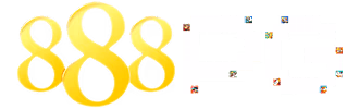 Encontro marcado online - Betcom