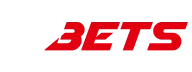 Deportivo táchira x caracas - Br678