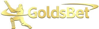 Apostasonline caixa - 5550bet