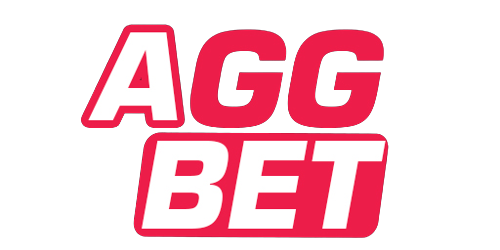 Jogo de aposta - Vadebet