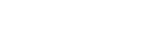 K11 lg - Ubbet