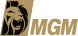 Mega ip - 163bet