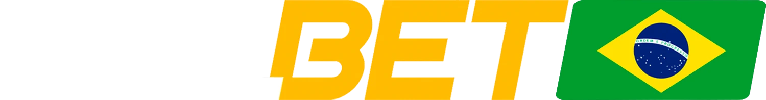 América mg jogadores - Cpfbet