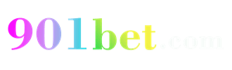 Bet brasil esporte - R7bet