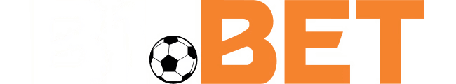 Novibet - Deboabet
