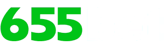 Bete jogo - 346bet