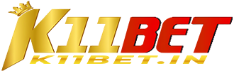 K51 s - 2014bet