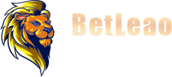 Bet jogos online - R7bet