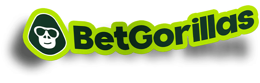 Prova paulista 2023 - 5853bet