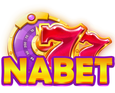 Como sacar dinheiro da blaze via pix - 367bet