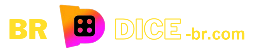 Mods db - R7bet