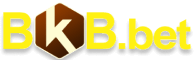 Speed roulette - 4455bet