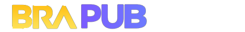 Resultados da quina - Luarbet