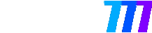 Séries com c - 8888k