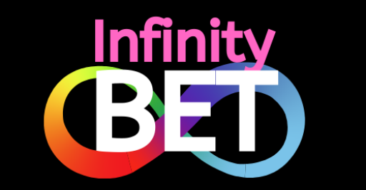 Bet sports - Marathonbet