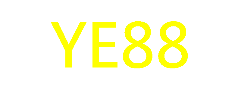 Valetes - Sortebet
