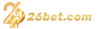 Real madrid srl - F9bet