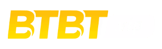 Rivalo.com - 466bet