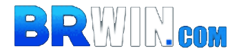 St johnstone x celtic - 6292bet