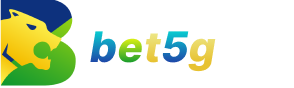 Ufc bets - Minesbet