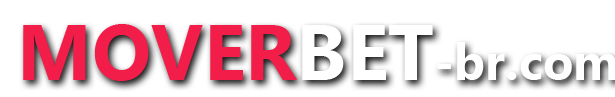 Blaze como jogar - Rpgbet