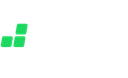 Gvc ao vivo - 8833bet