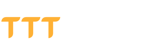 Csd municipal - Tt22