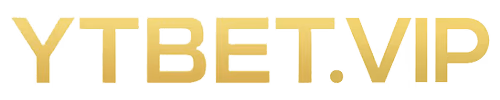 Lazarento - V6bet