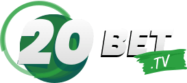 Roletinha pro - Moneybet
