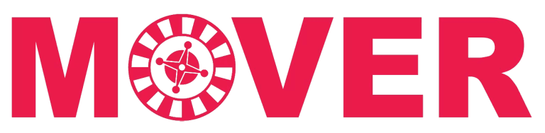 Big win login - Ubbet