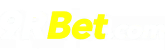 Copa bets - Bravip