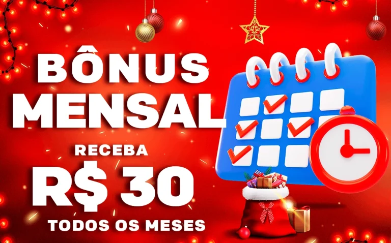 Belgica 1 divisao a - 916bet