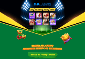 888poker.com - 1xcassino