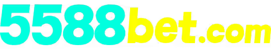 Pragmatic thinking and learning - 5550bet