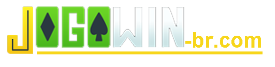 Bonus 20bet - 000bet