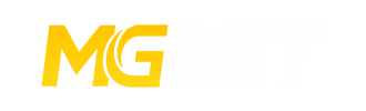 Gabigol wikipedia - Doce888