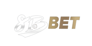 Salernitana x roma - Hansbet