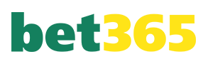 Virtual bet - Hansbet