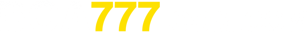 Resultados do grenal - 72bet