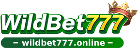 Jeff clarencio - Insbet