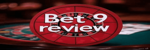 Sportingbet app ios - Waybet