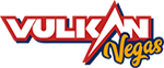 Mke ankaragucu - Luarbet
