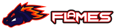 Jogo do leones - 4455bet