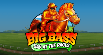 Bet365 online