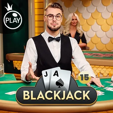 Mb bets