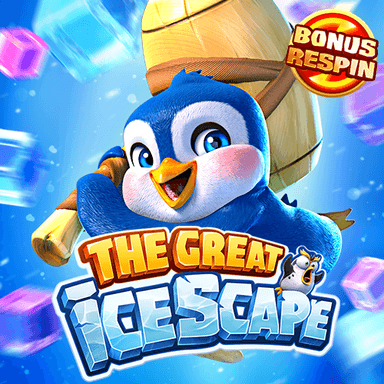 Jogo de cassino