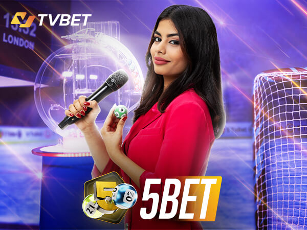 Esportebet vip