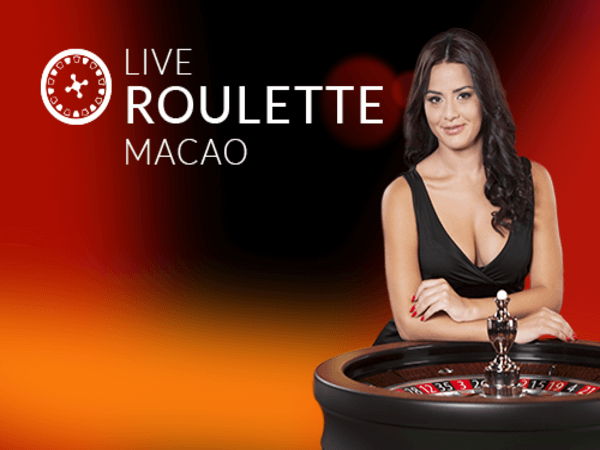 Sportbet aposta