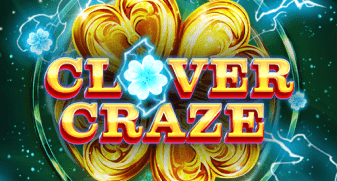 Aplicativo blaze