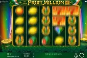 Baixar bets